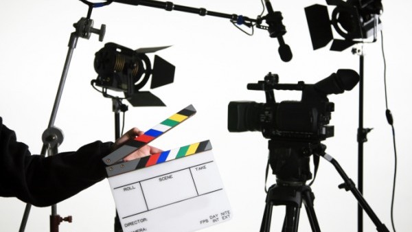 6 Things to Ask Video Production Companies